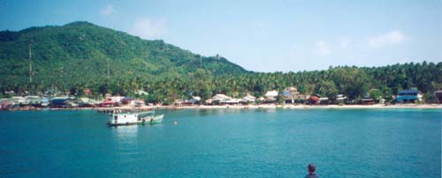 thailand51