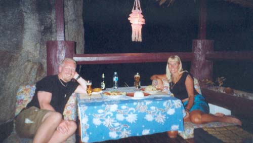 thailand54