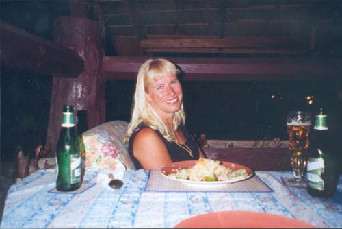 thailand55