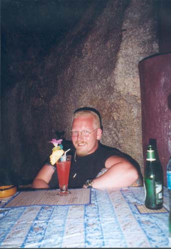 thailand56