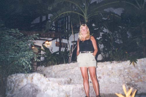 thailand58