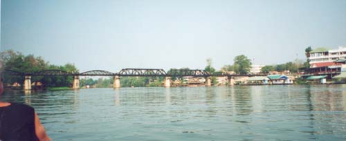 thailand6