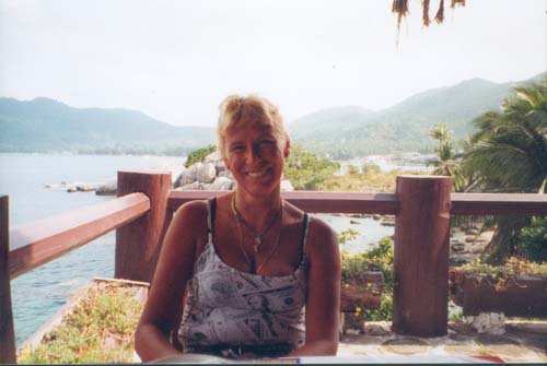 thailand60