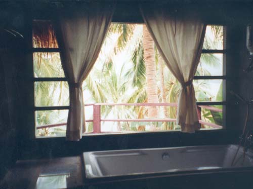 thailand62