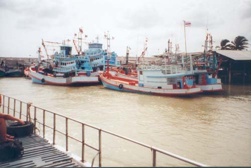 thailand63