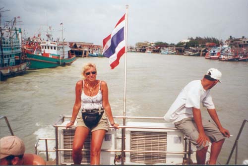 thailand64