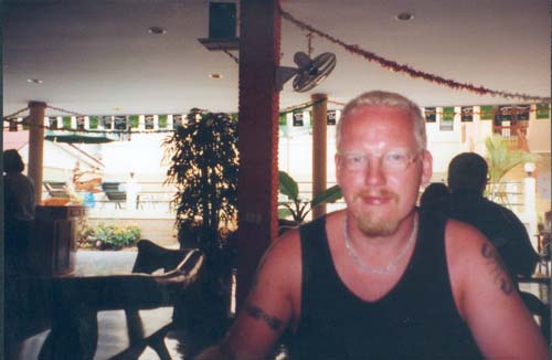thailand65