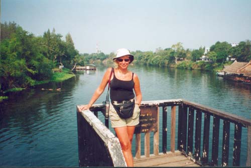 thailand9