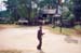 thailand14