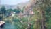 thailand16