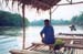 thailand20