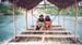 thailand21