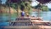 thailand23
