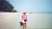 thailand26
