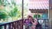 thailand29