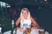thailand35