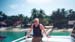 thailand48