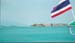 thailand49