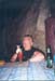 thailand56
