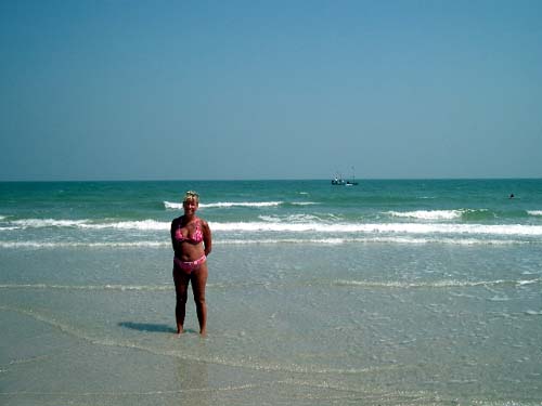 thailand11
