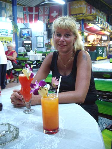 thailand12