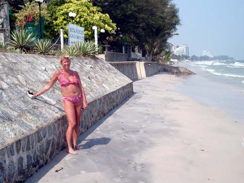 thailand13