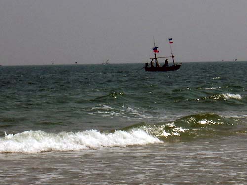 thailand15