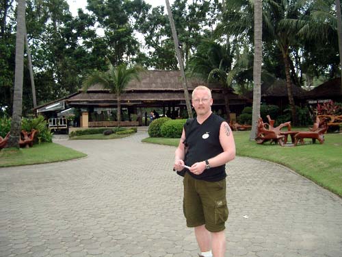 thailand17
