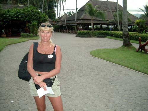 thailand18