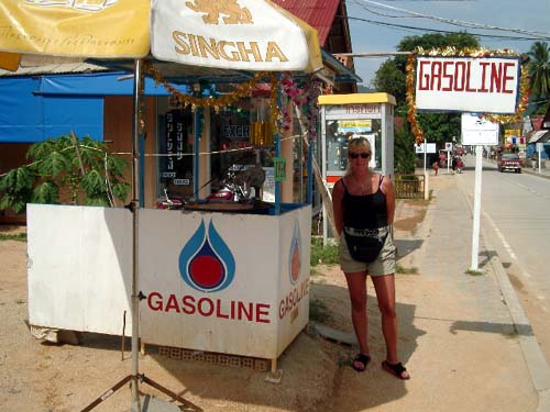 thailand19