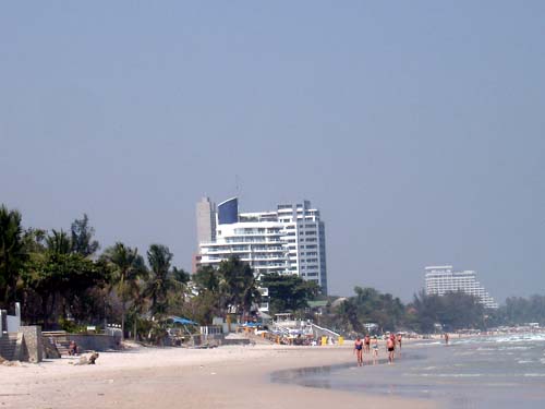 thailand2
