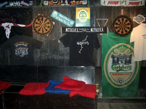 thailand21