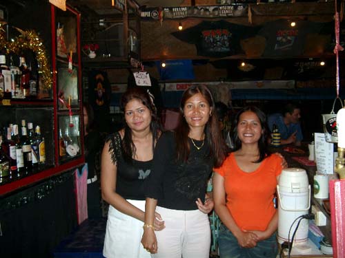 thailand22