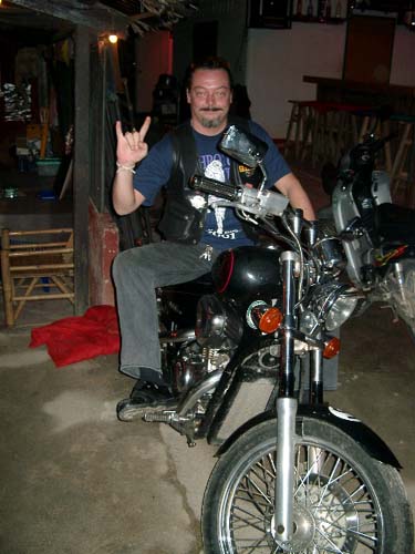 thailand23