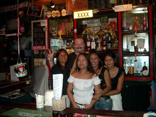 thailand24