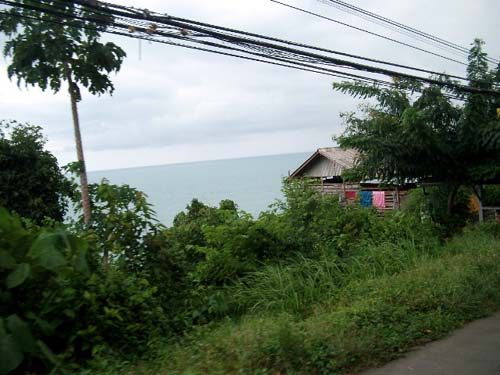 thailand27