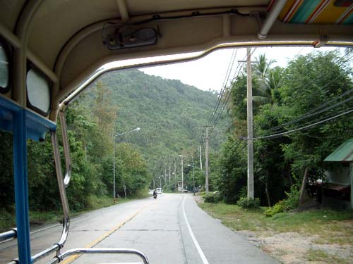 thailand28