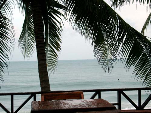 thailand29