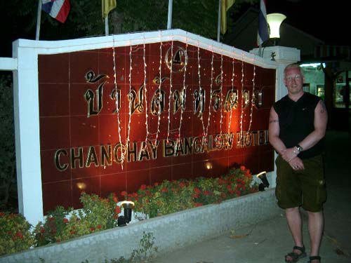 thailand3