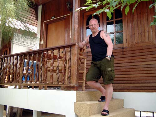 thailand30