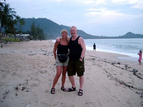 thailand31