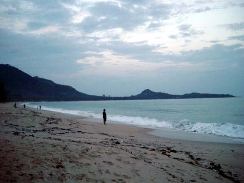 thailand32
