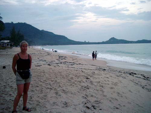 thailand33