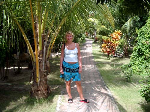 thailand34