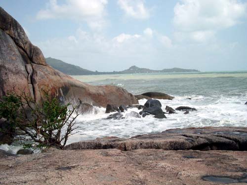 thailand35