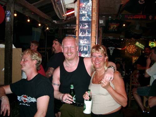thailand36