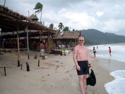 thailand37