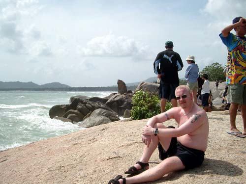 thailand38