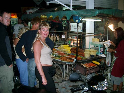 thailand39