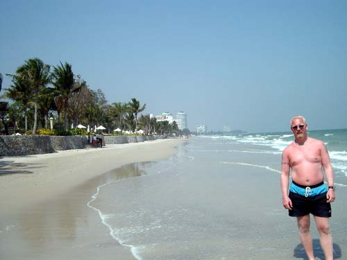 thailand4